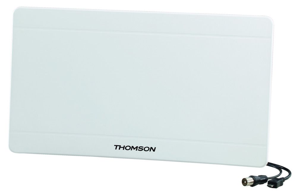 THOMSON 00131942