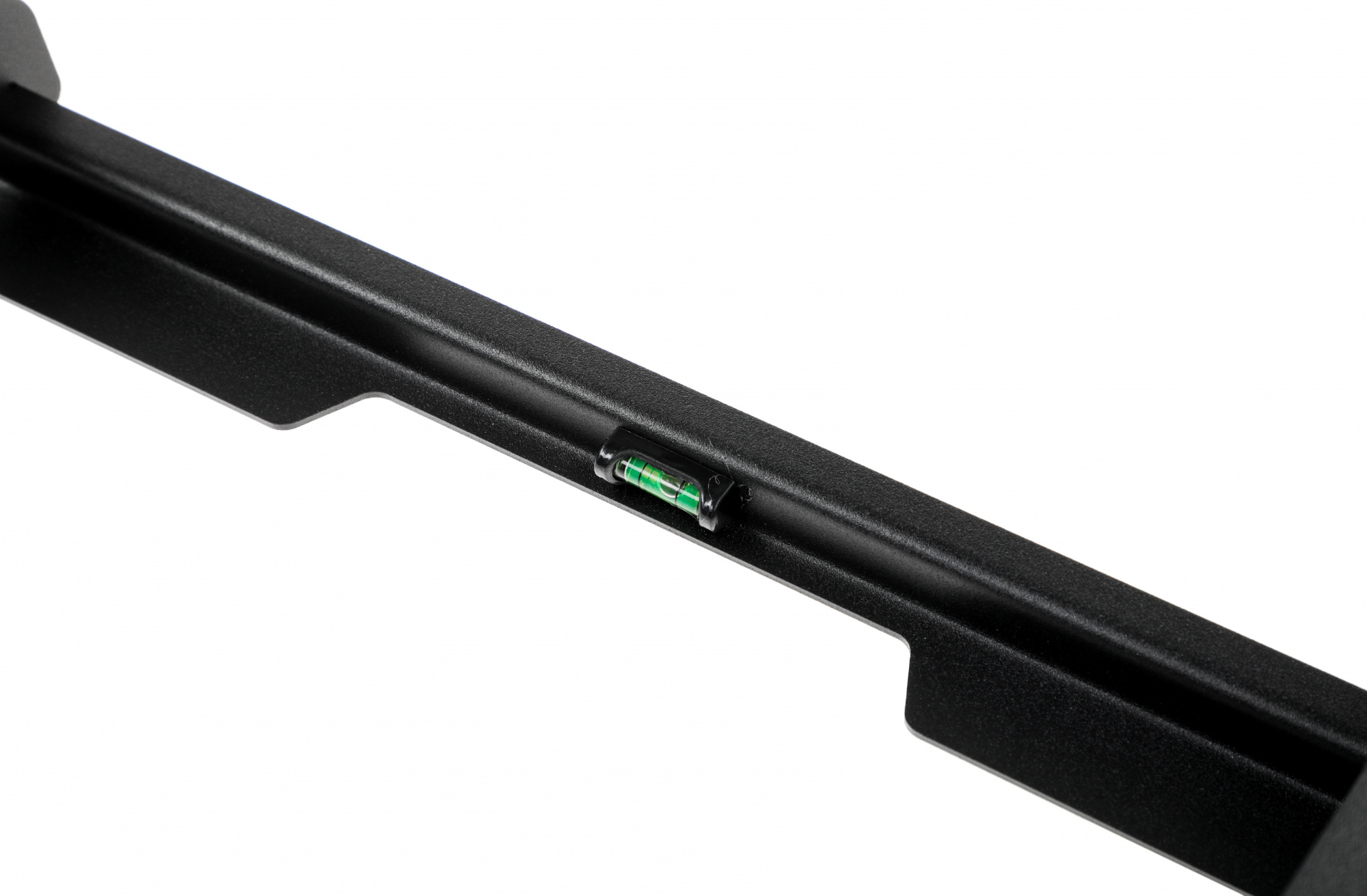 HOLDER LCD-T6628-B
