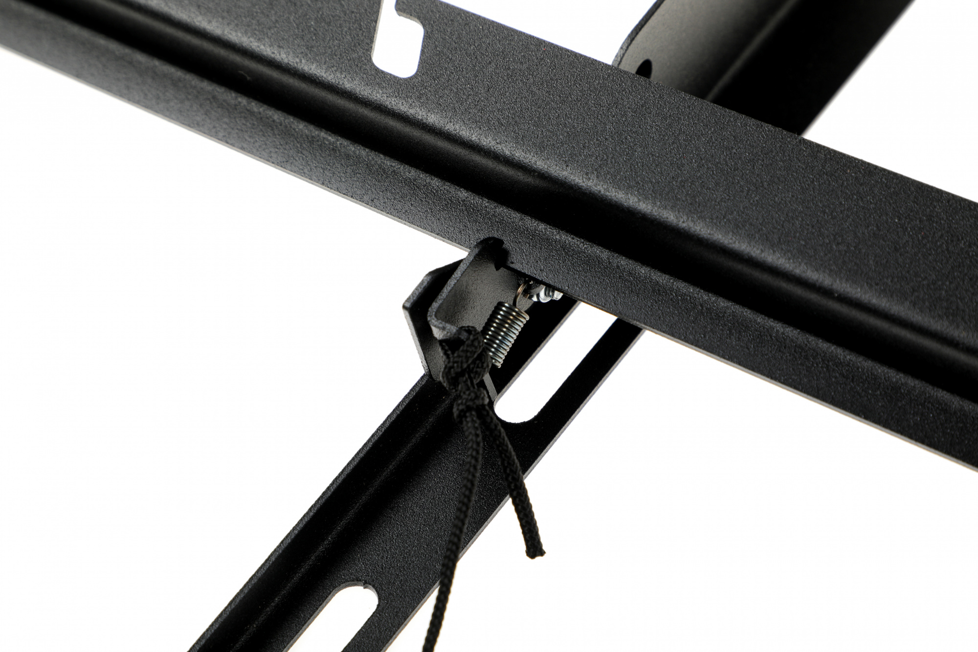 HOLDER LCD-T6628-B