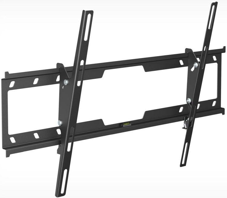 HOLDER LCD-T6628-B