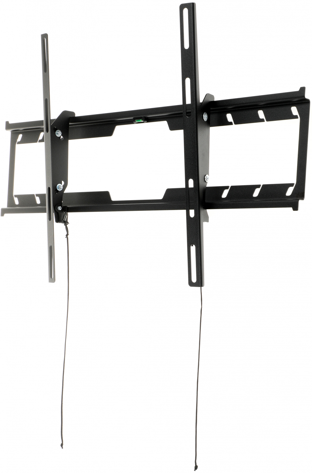HOLDER LCD-T6628-B