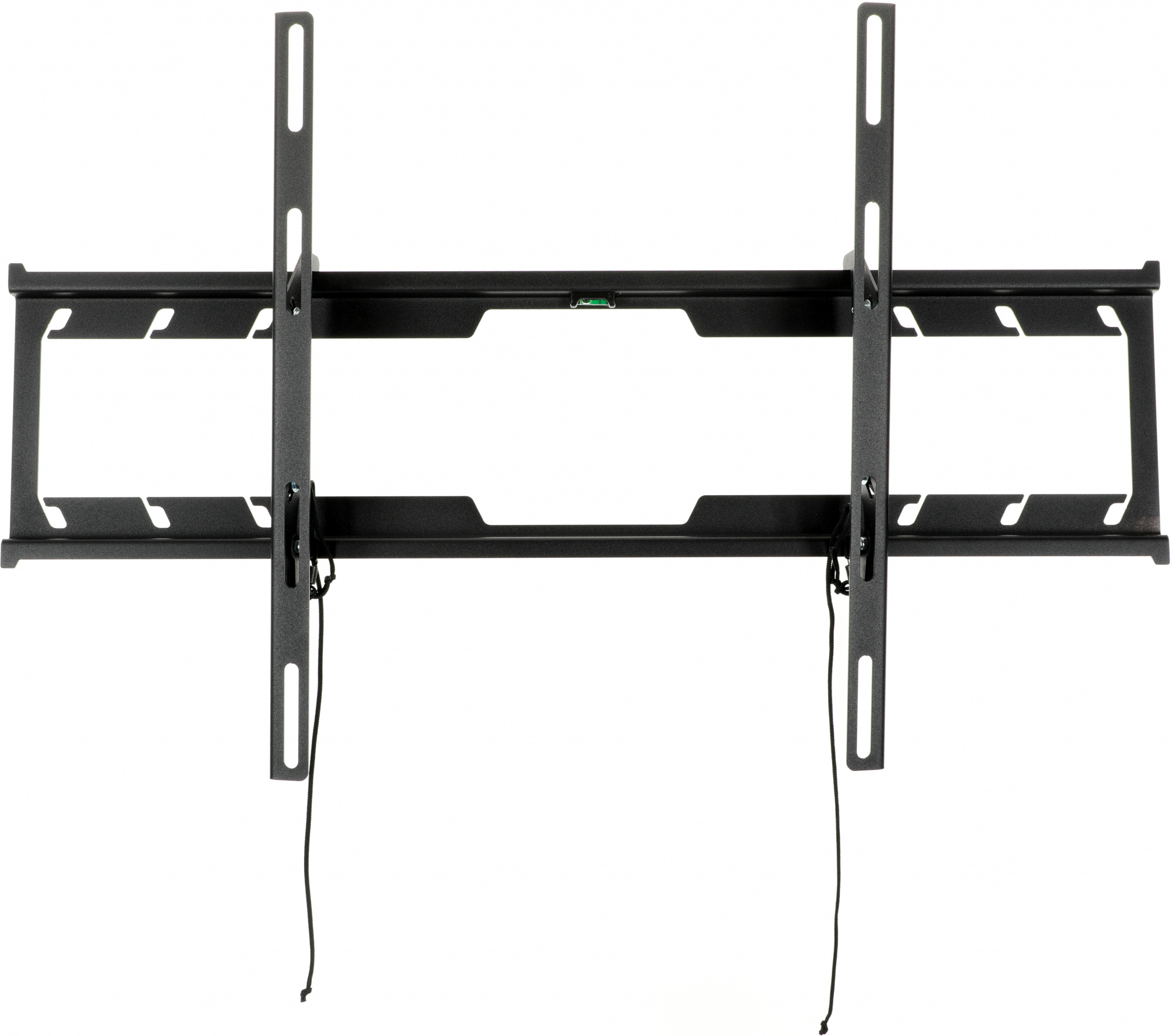 HOLDER LCD-T6628-B