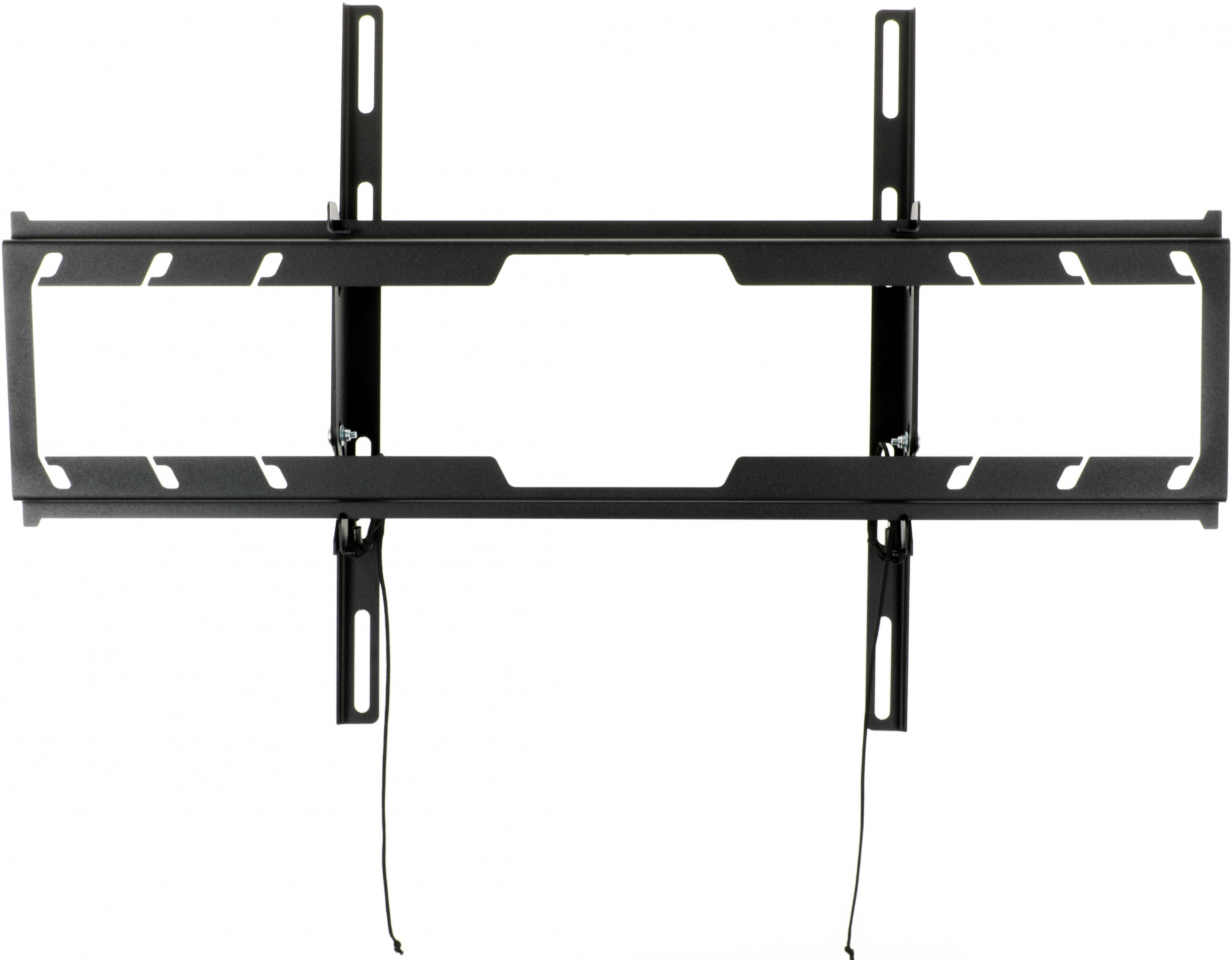 HOLDER LCD-T6628-B