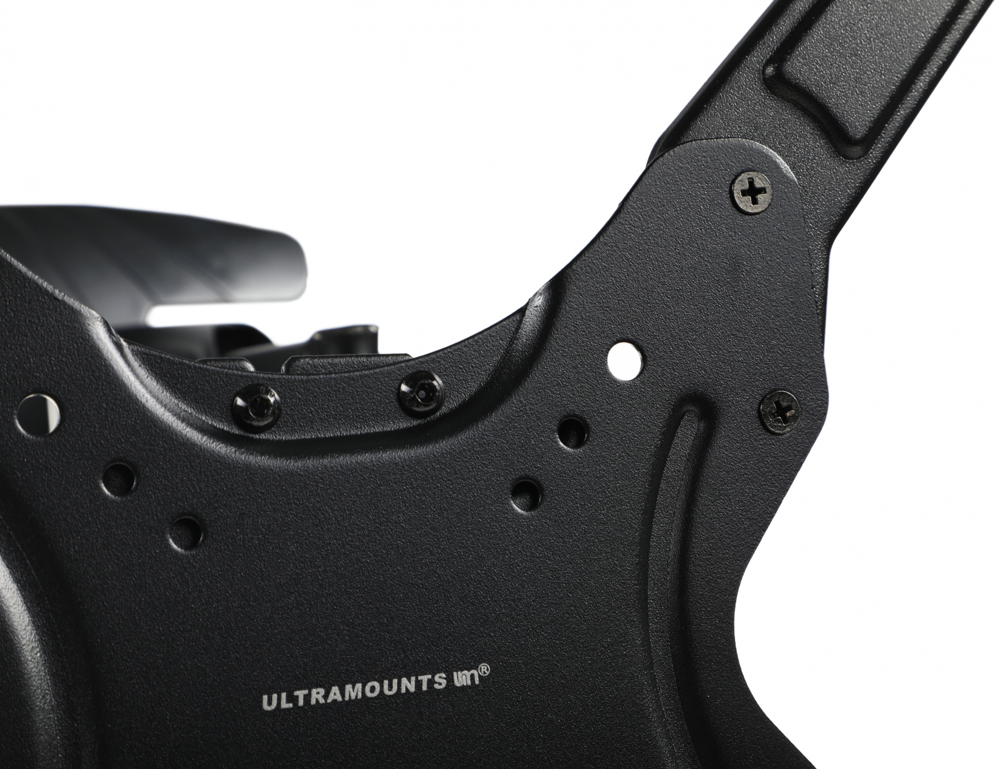ULTRAMOUNTS UM907