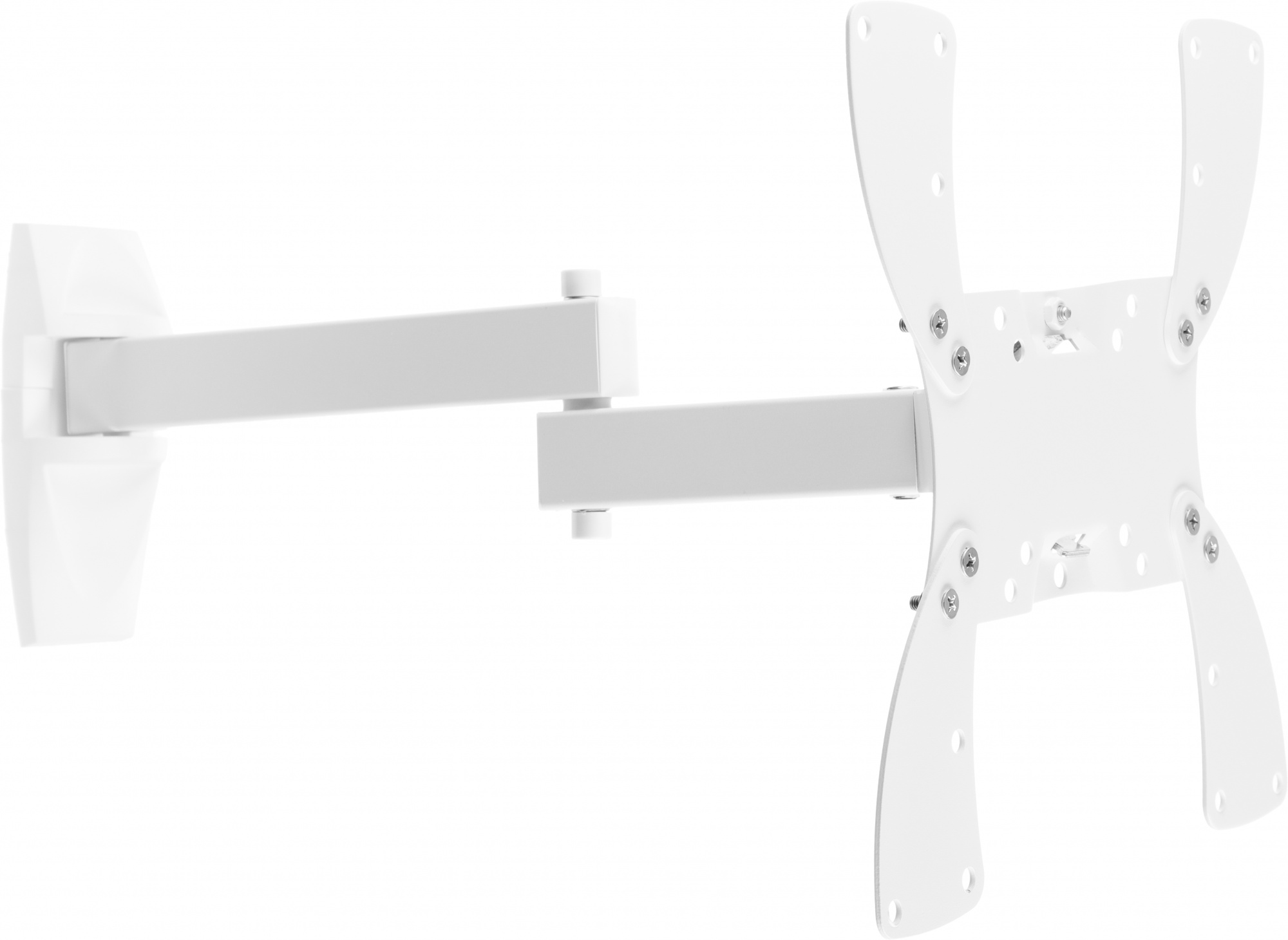HOLDER LCDS-5046 WHITE HOLDER LCDS-5046 WHITE