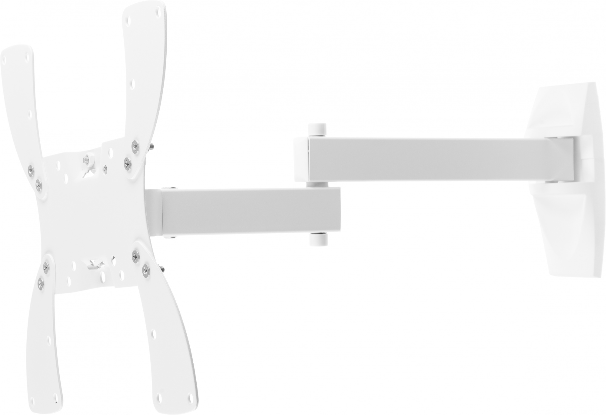HOLDER LCDS-5046 WHITE HOLDER LCDS-5046 WHITE