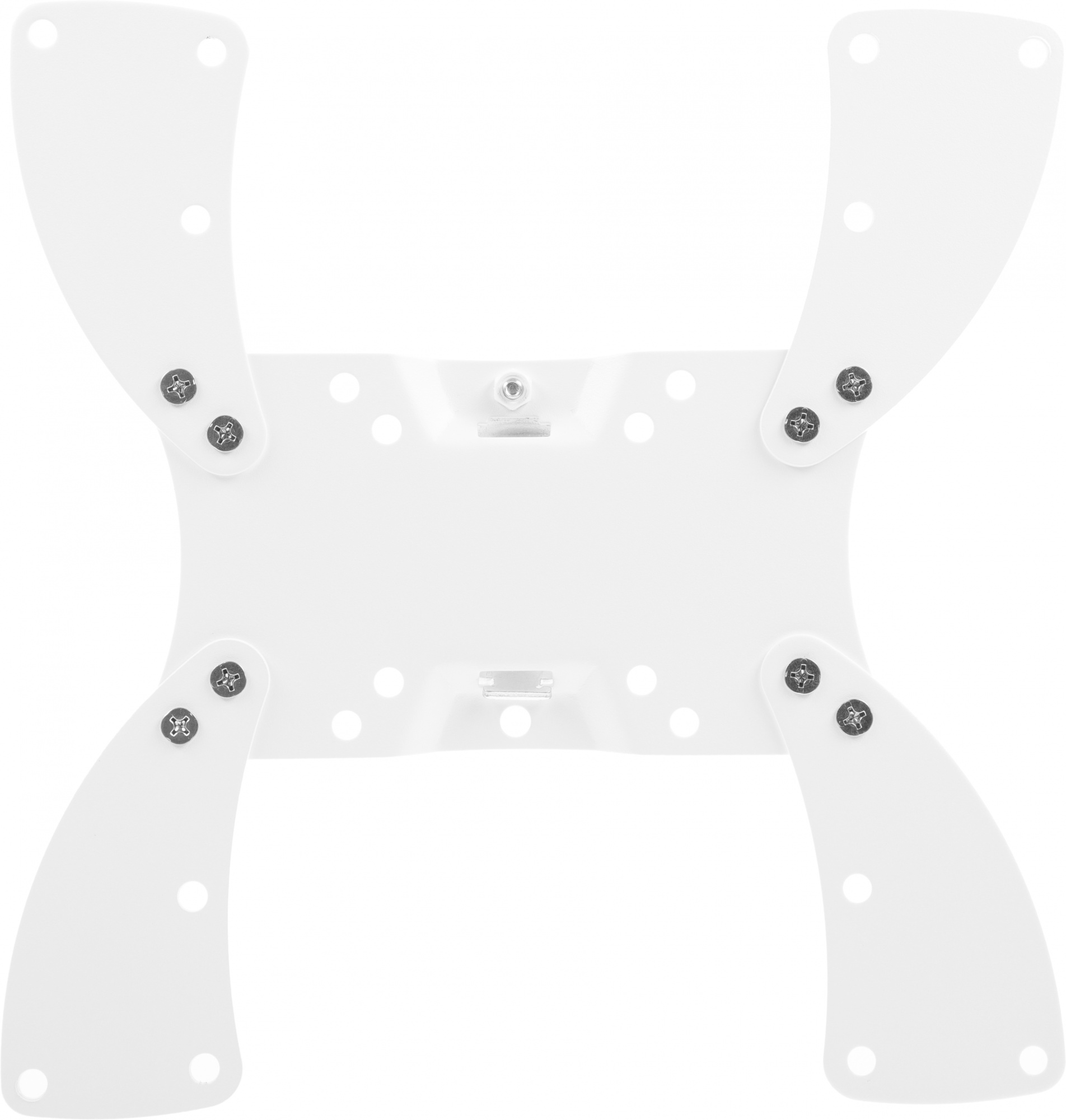 HOLDER LCDS-5046 WHITE HOLDER LCDS-5046 WHITE