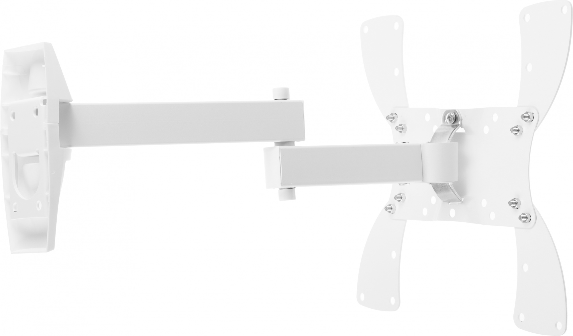 HOLDER LCDS-5046 WHITE HOLDER LCDS-5046 WHITE