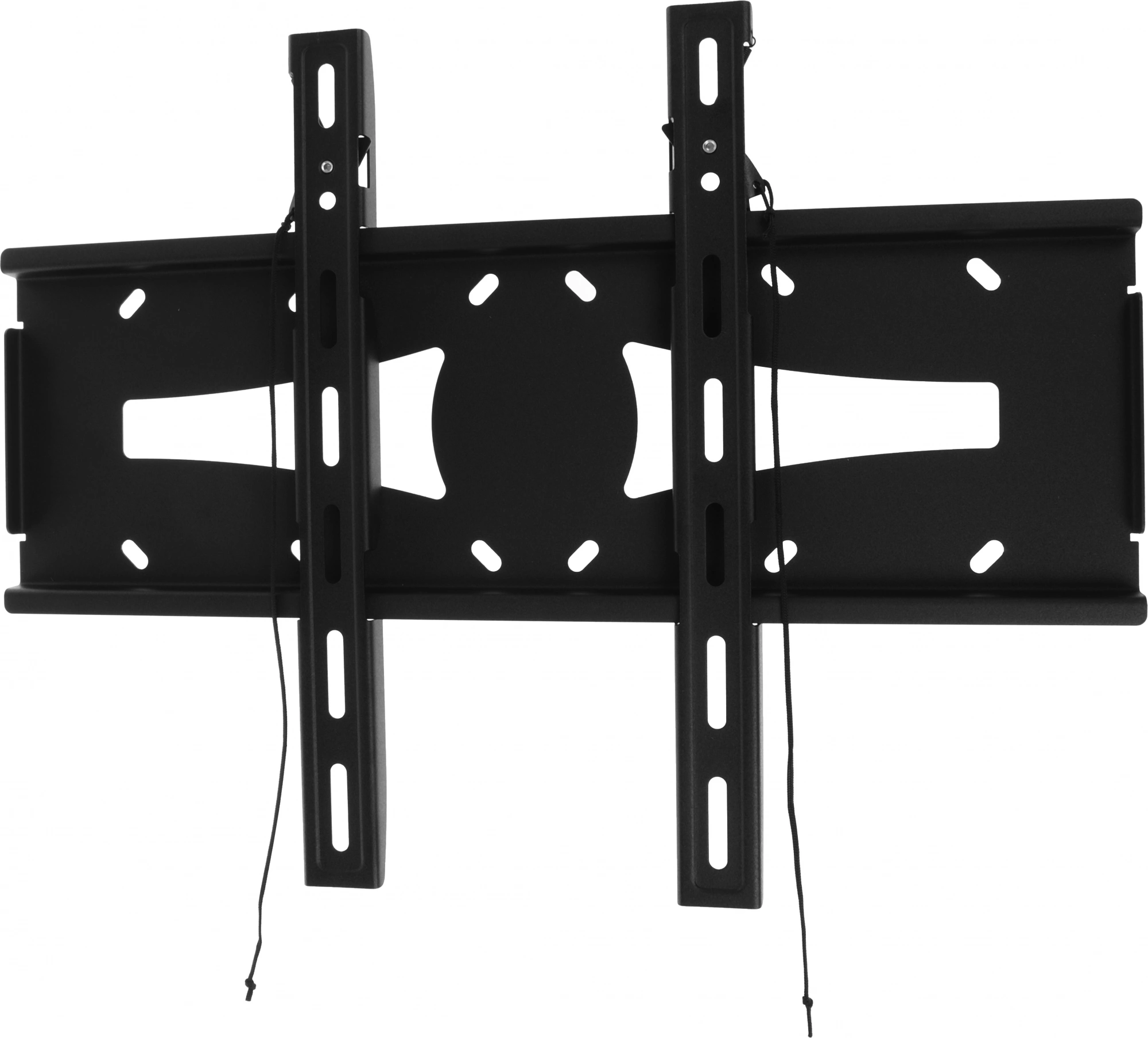 HOLDER PFS-4017 BLACK