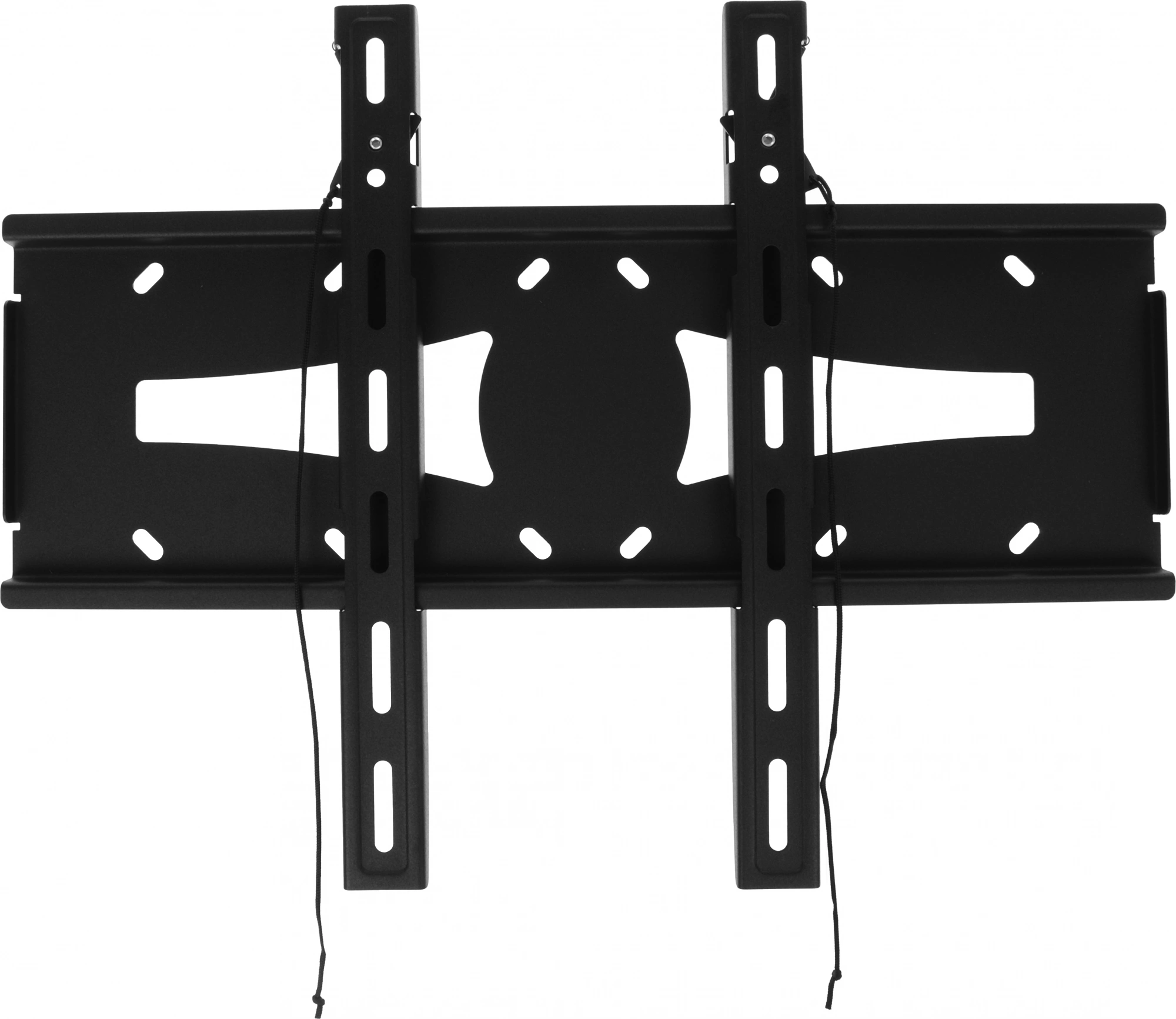 HOLDER PFS-4017 BLACK