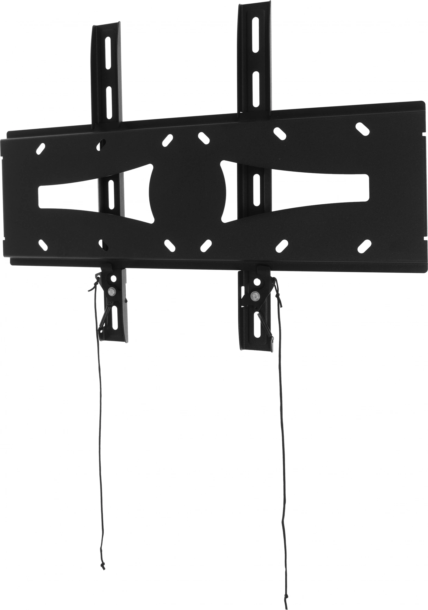 HOLDER PFS-4017 BLACK