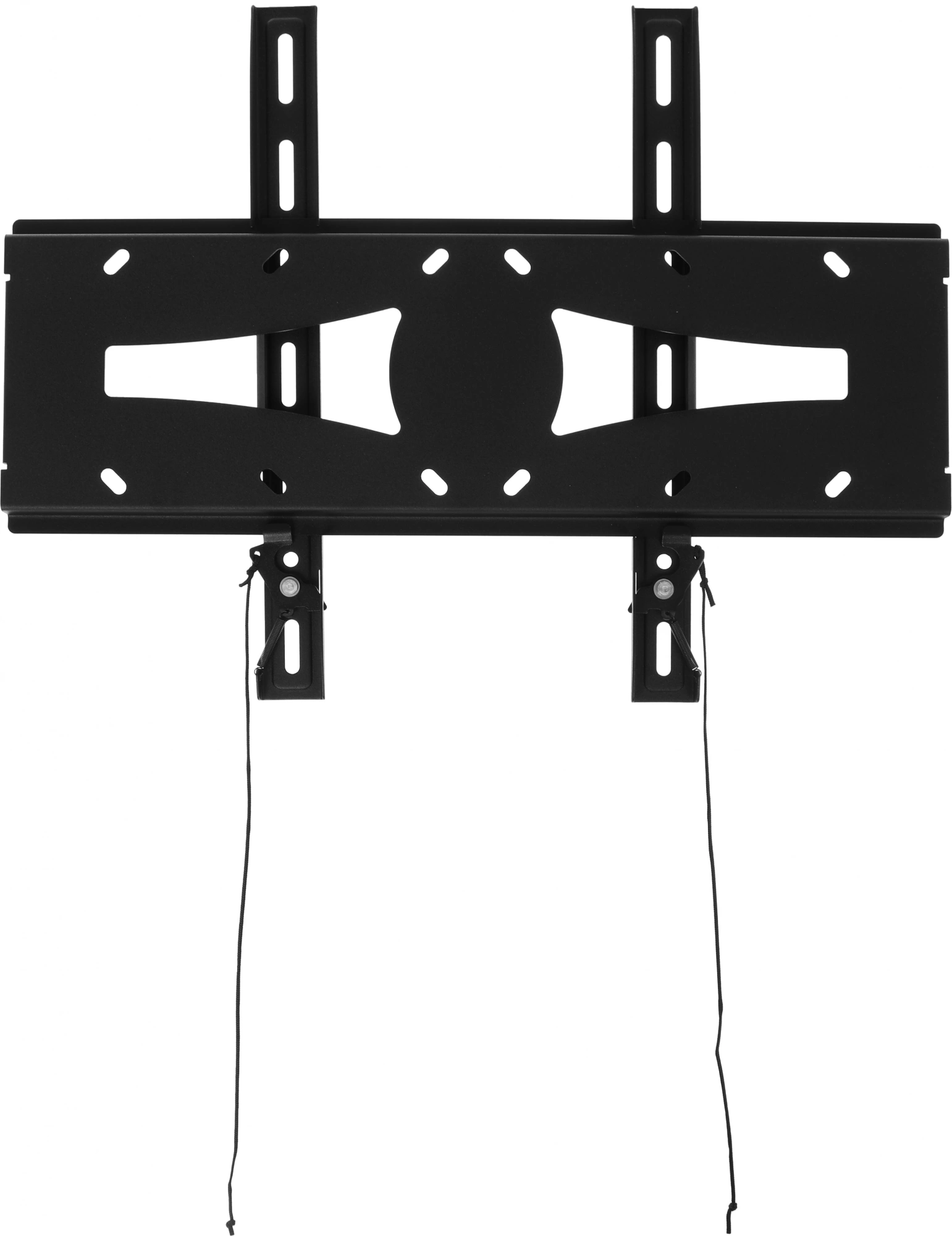HOLDER PFS-4017 BLACK