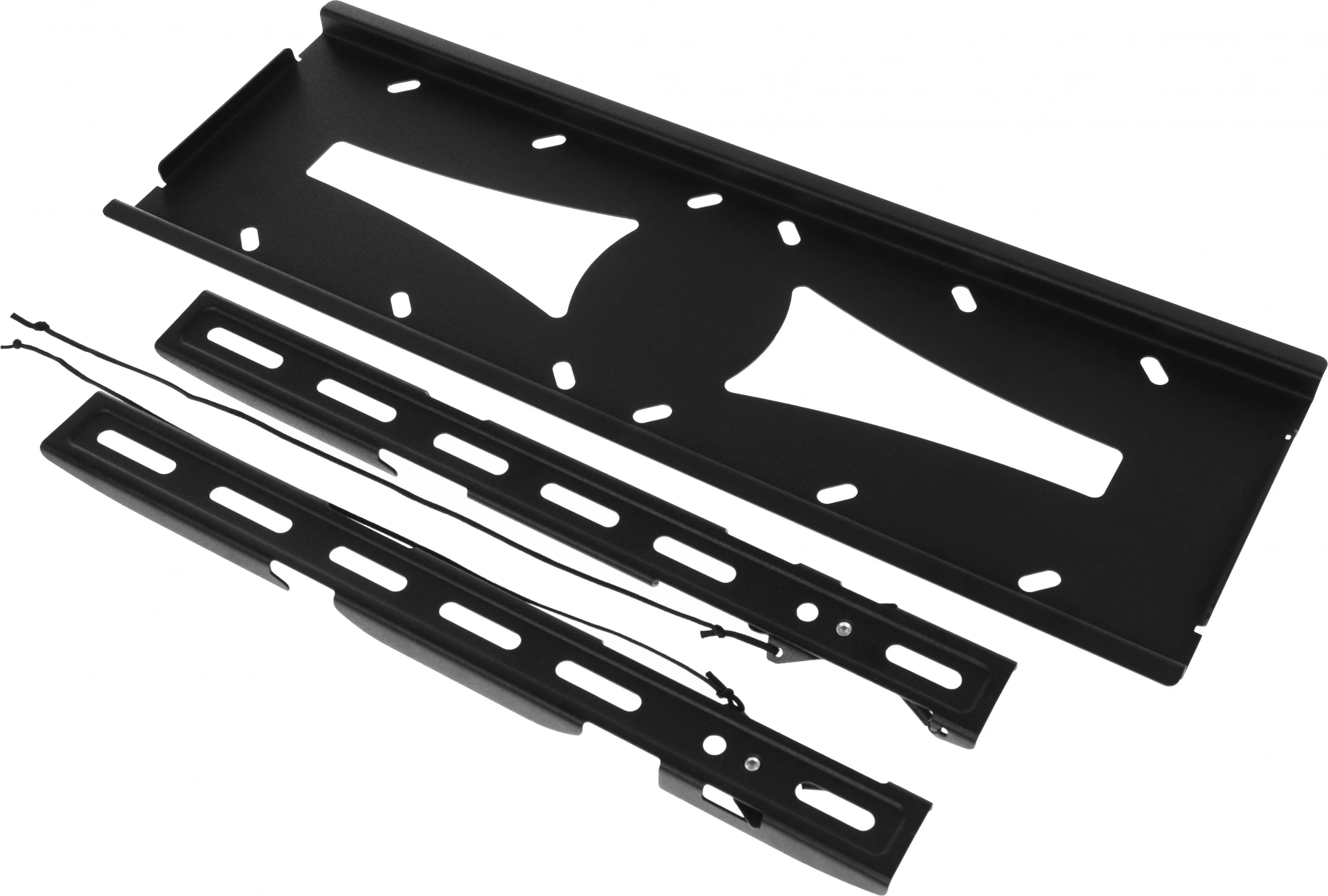 HOLDER PFS-4017 BLACK