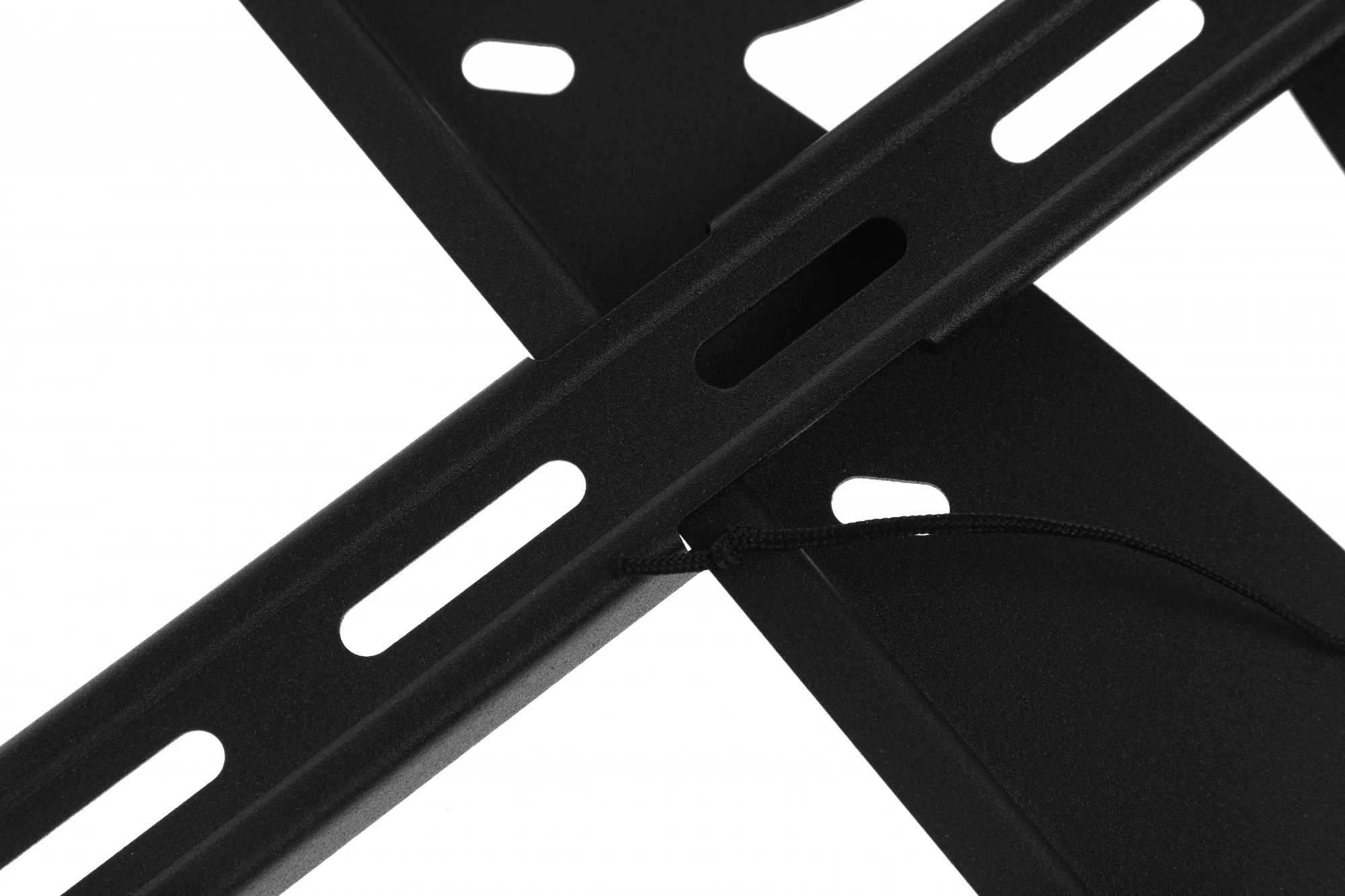 HOLDER PFS-4017 BLACK
