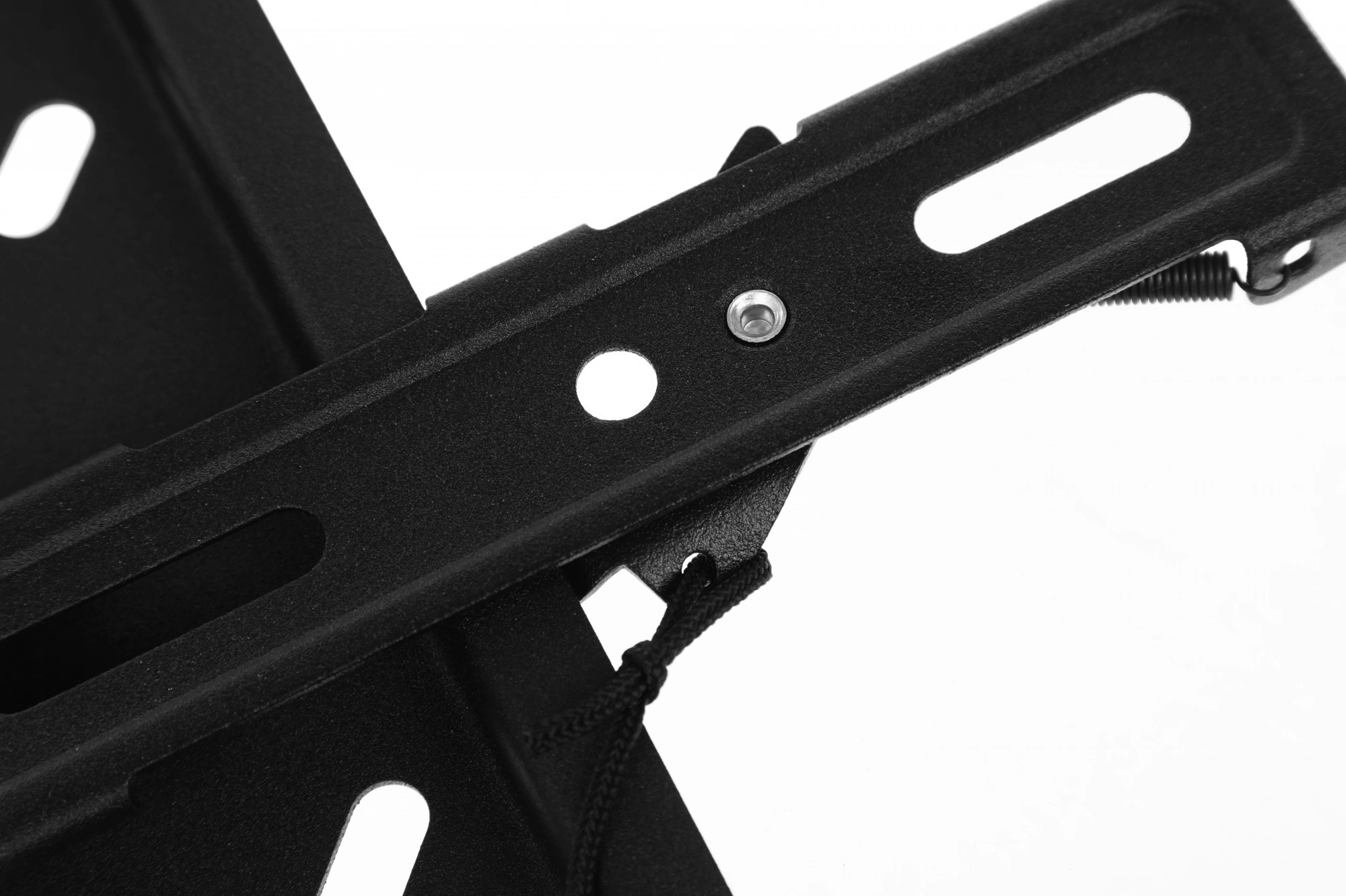HOLDER PFS-4017 BLACK