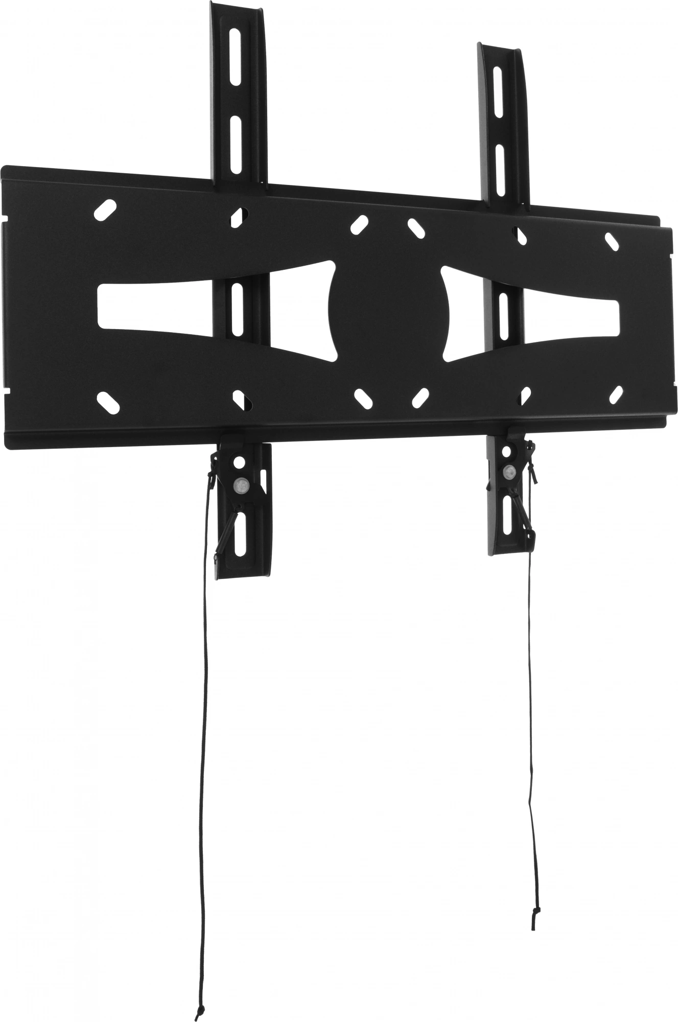 HOLDER PFS-4017 BLACK