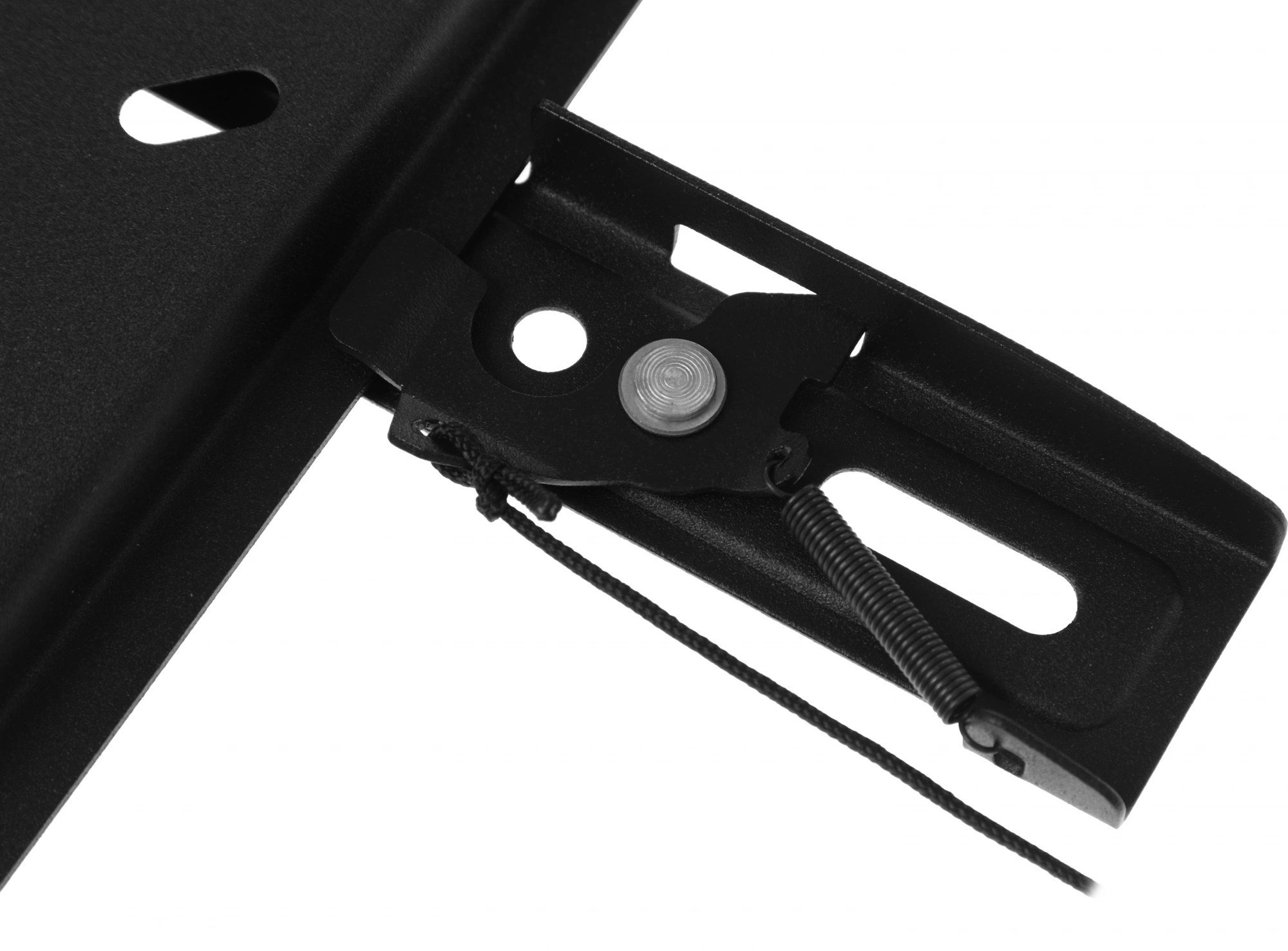 HOLDER PFS-4017 BLACK