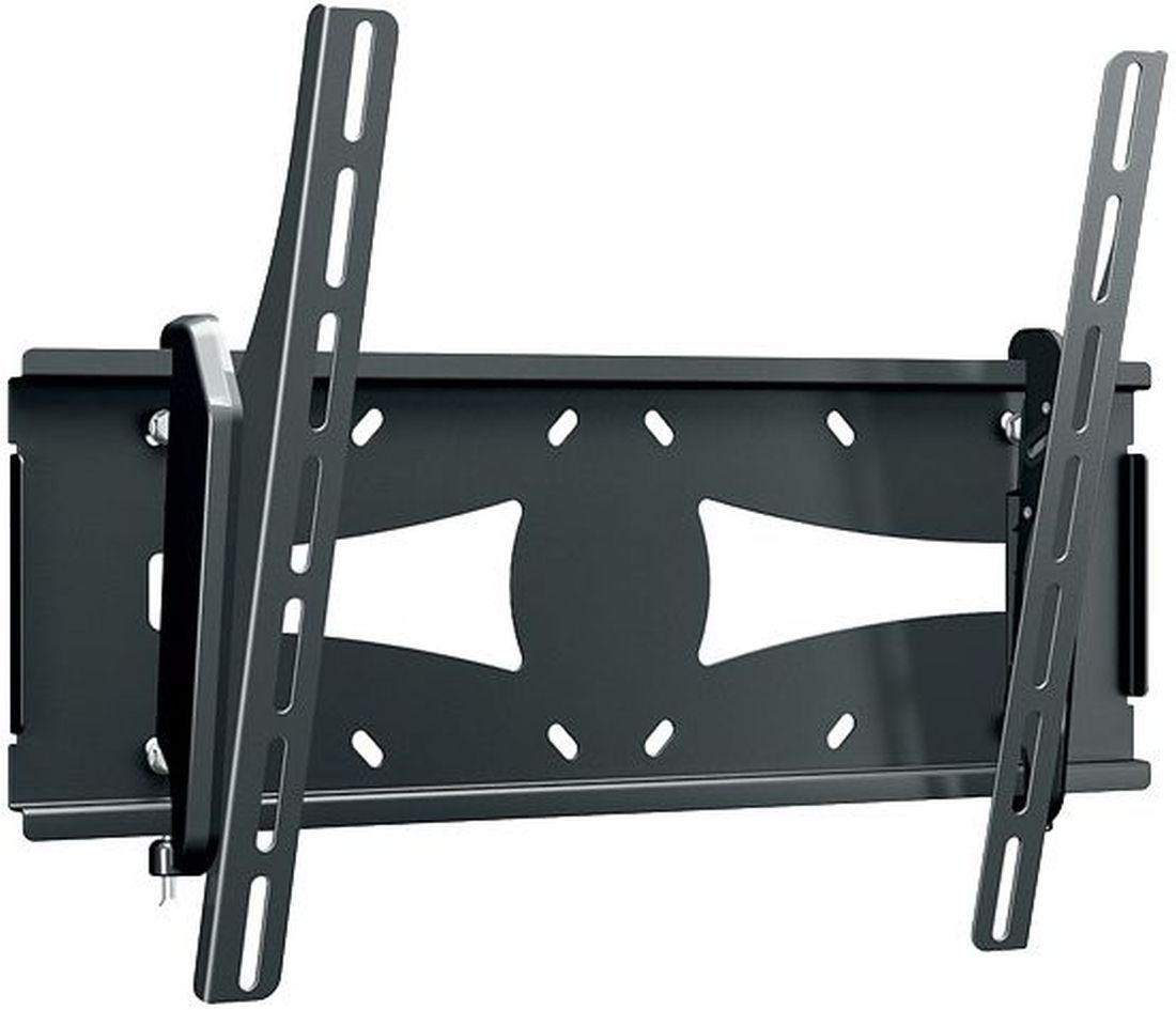 HOLDER PTS-4006 BLACK