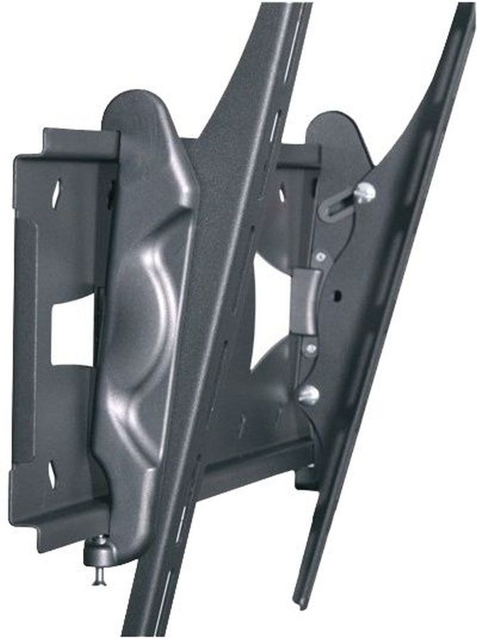 HOLDER PTS-4006 BLACK
