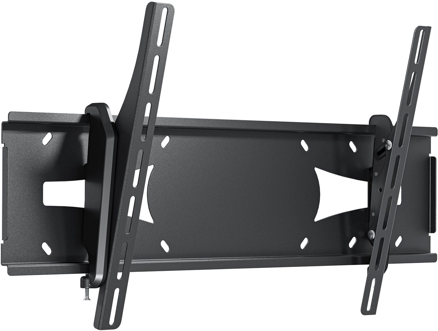 HOLDER PTS-4006 BLACK