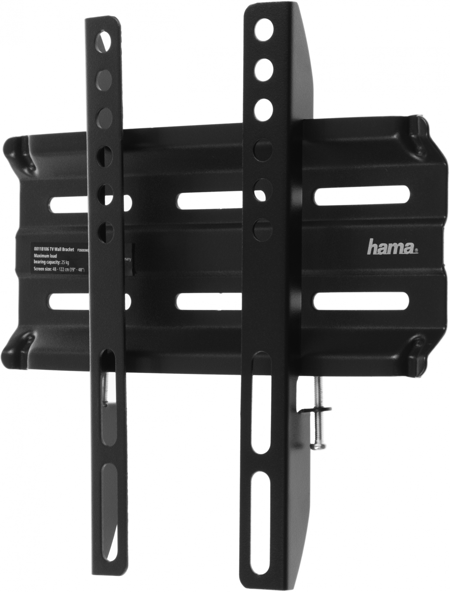 HAMA 00118106