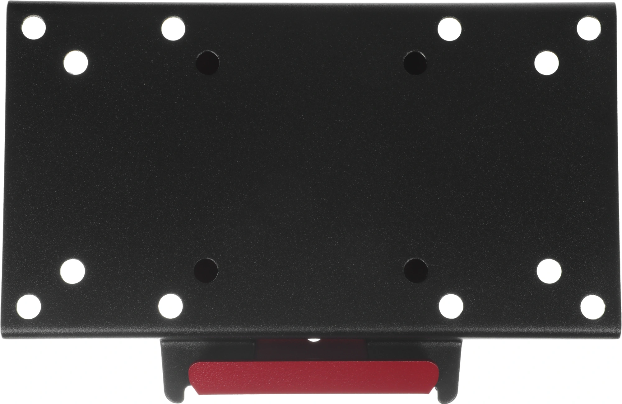 HOLDER LCDS-5061 BLACK