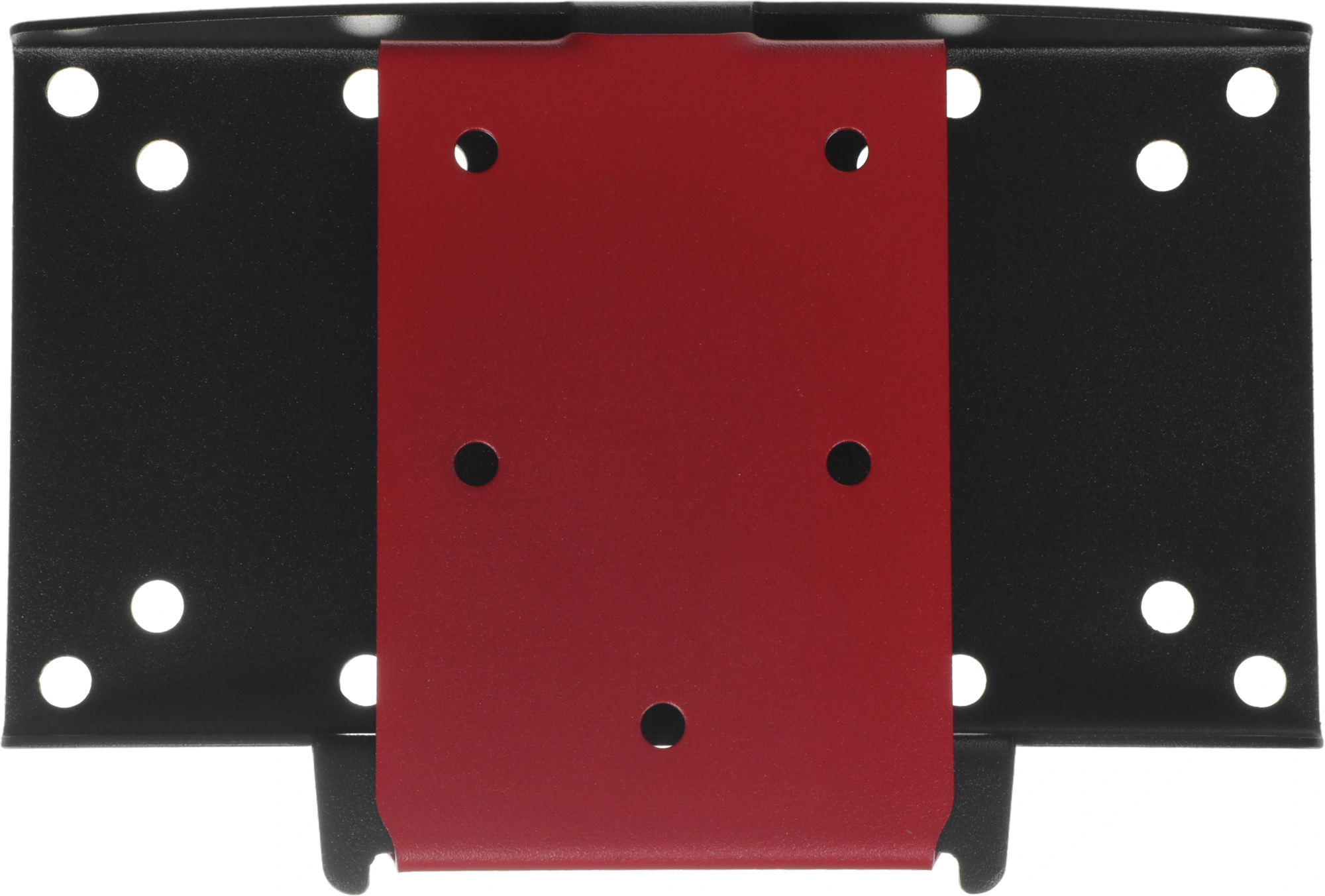 HOLDER LCDS-5061 BLACK
