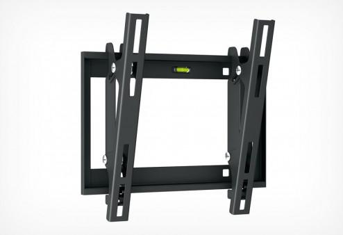 HOLDER LCD-T2609-B