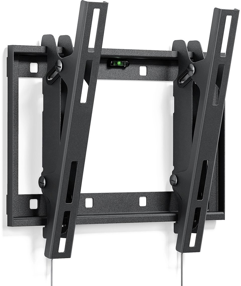 HOLDER LCD-T2609-B