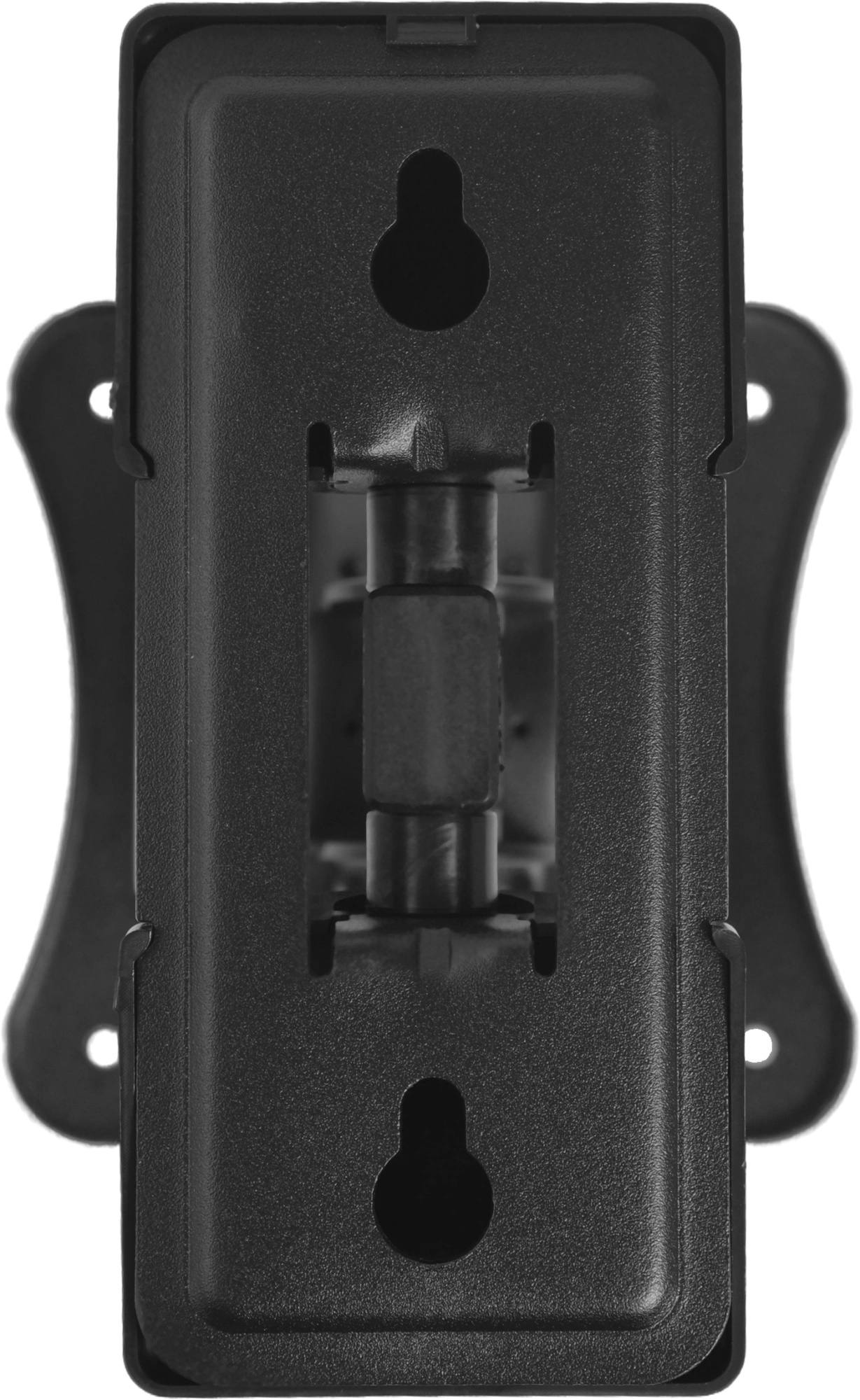ULTRAMOUNTS UM891