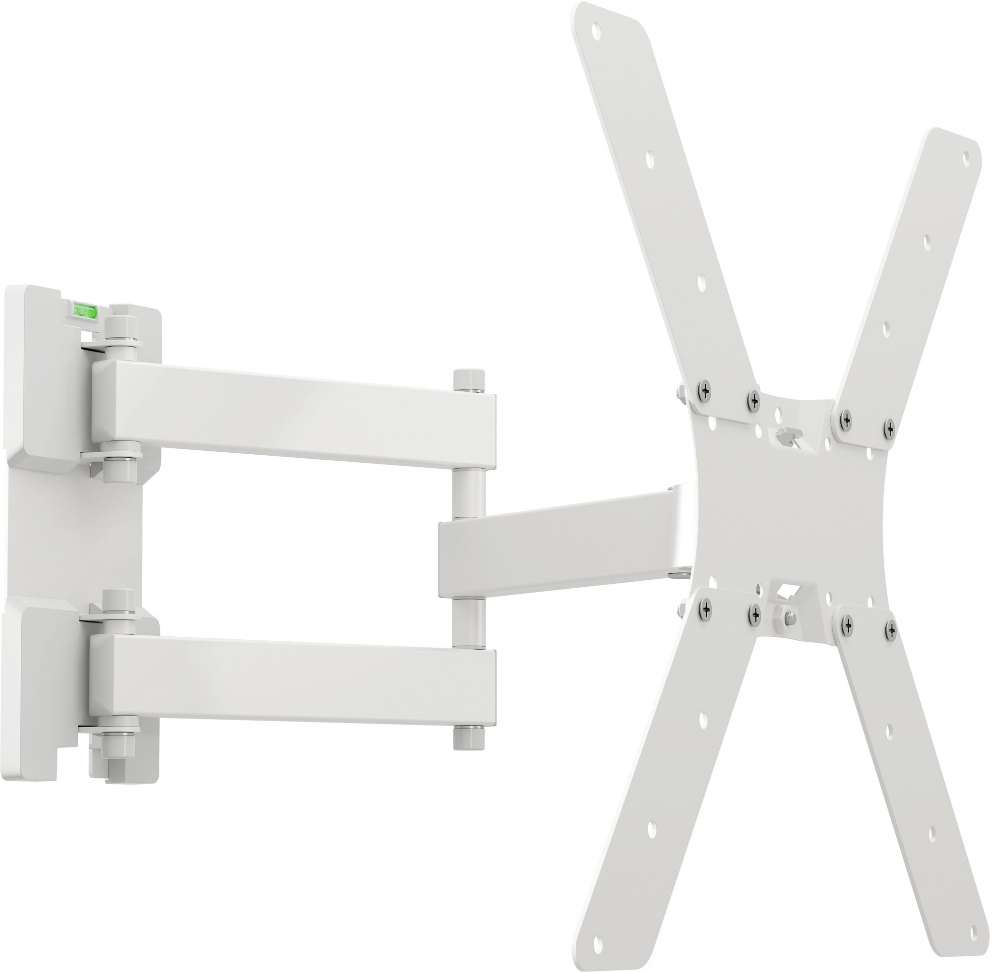 HOLDER LCD-5566-W HOLDER LCD-5566-W