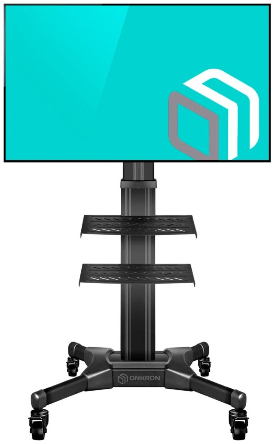 ONKRON TS2551