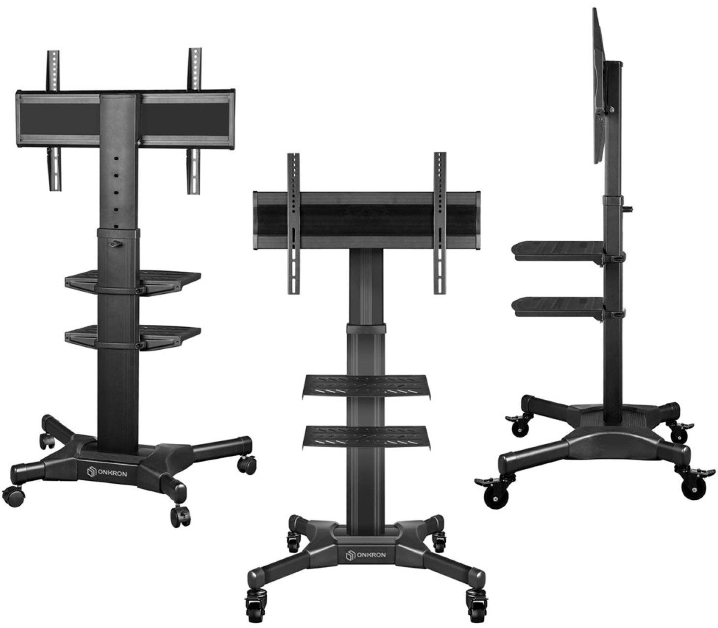 ONKRON TS2551