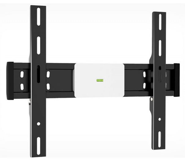 HOLDER LCD-F4611-B