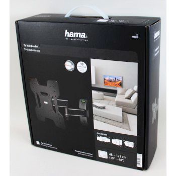 HAMA 00118053