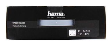 HAMA 00118053