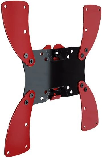 HOLDER LCDS-5057 HOLDER LCDS-5057