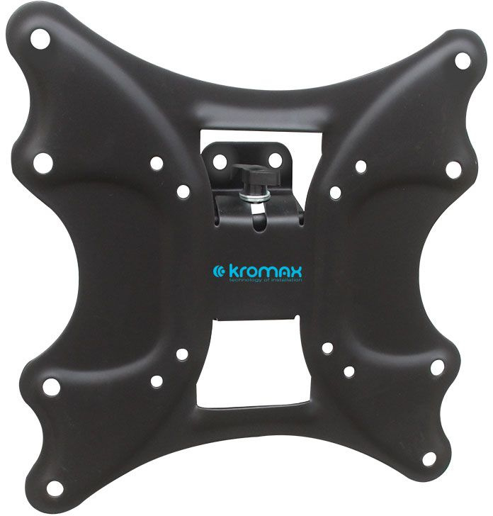 KROMAX 24047