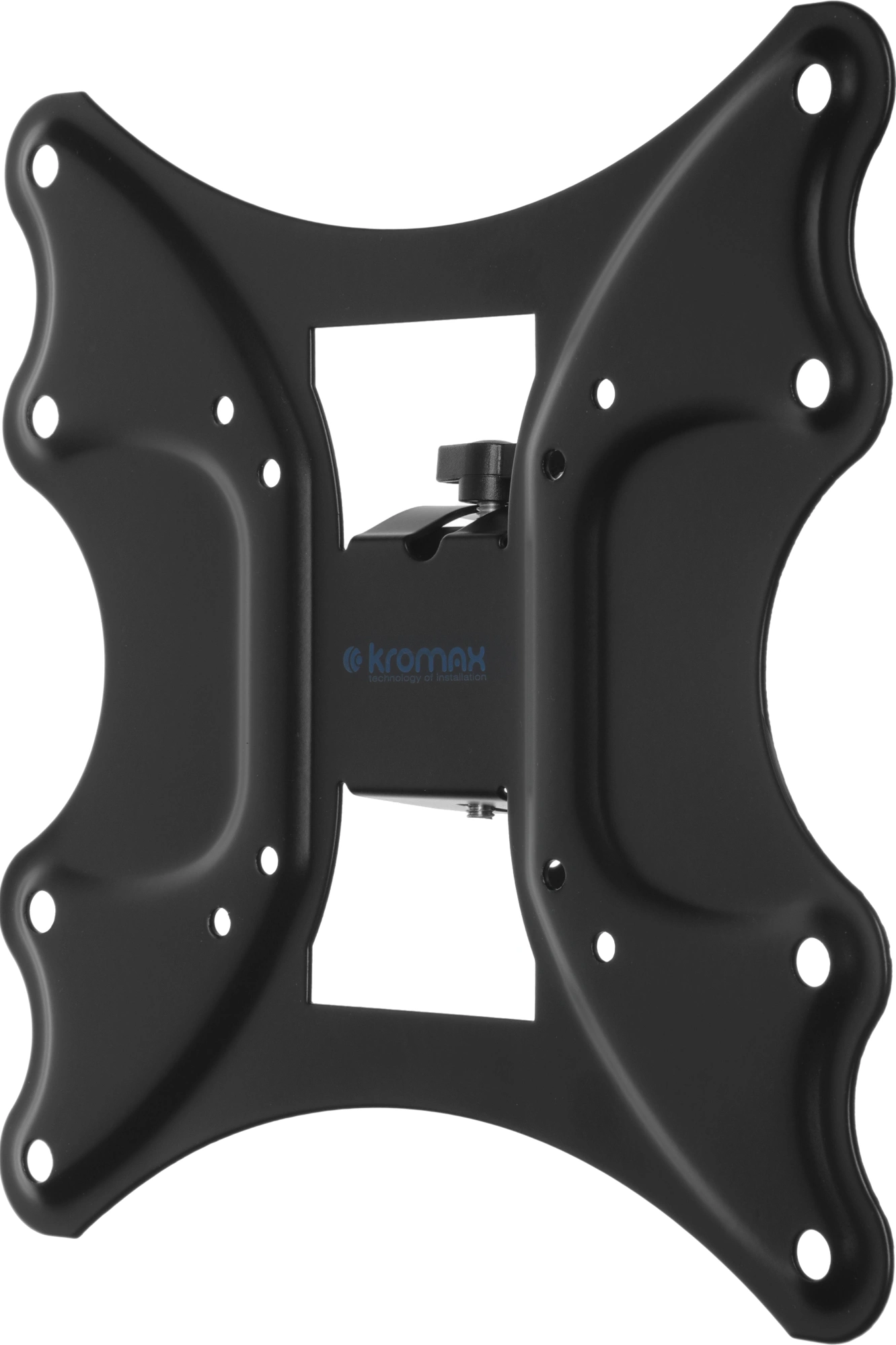KROMAX 24047