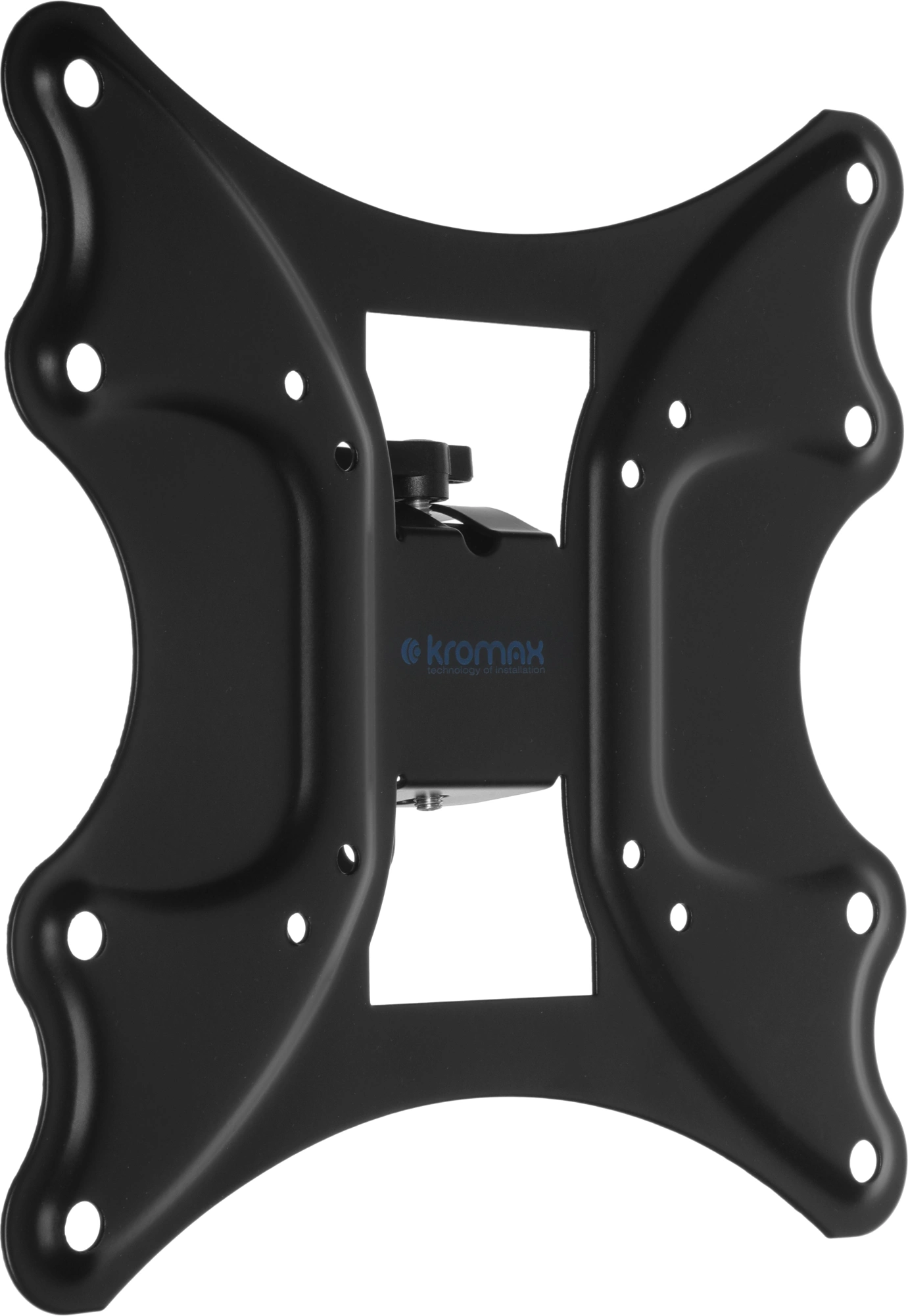 KROMAX 24047