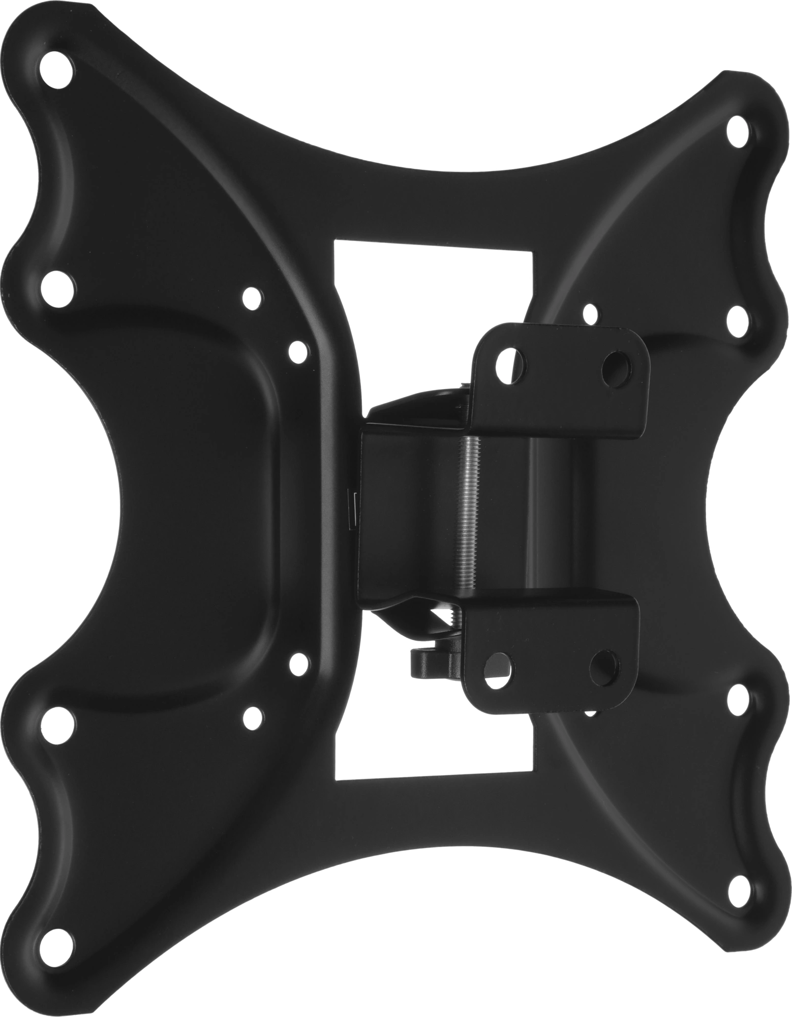 KROMAX 24047