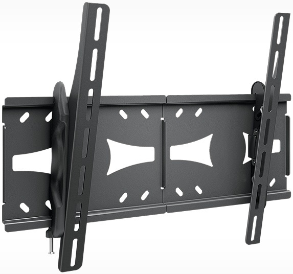 HOLDER LCDS-5071