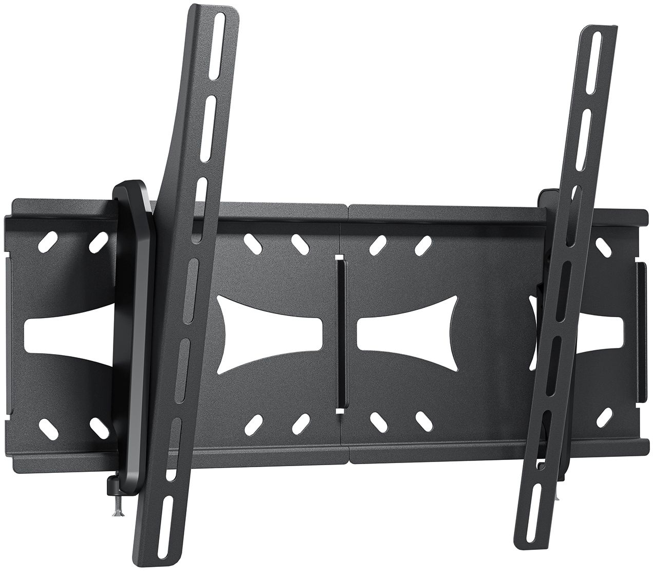HOLDER LCDS-5071