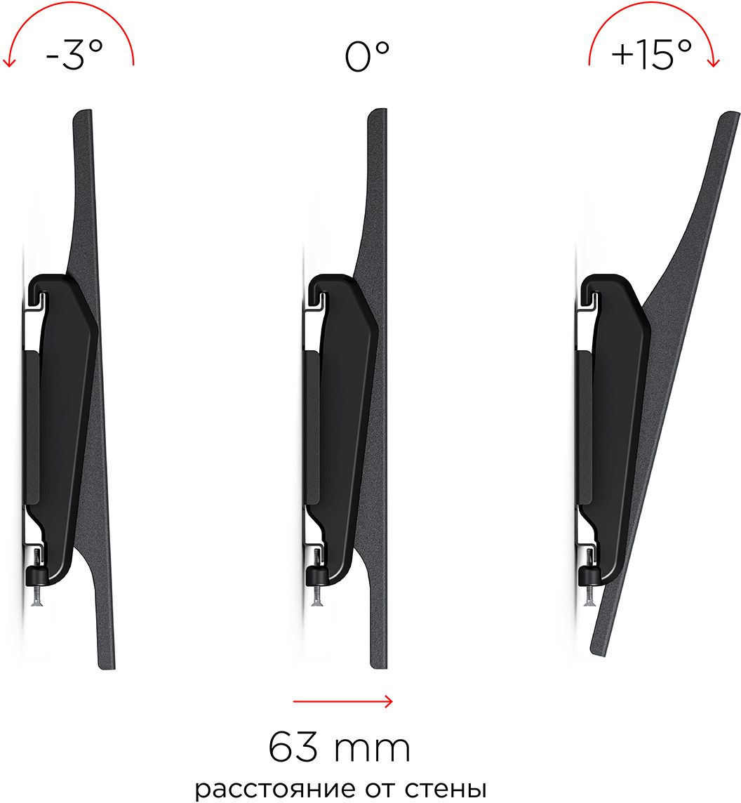 HOLDER LCDS-5071