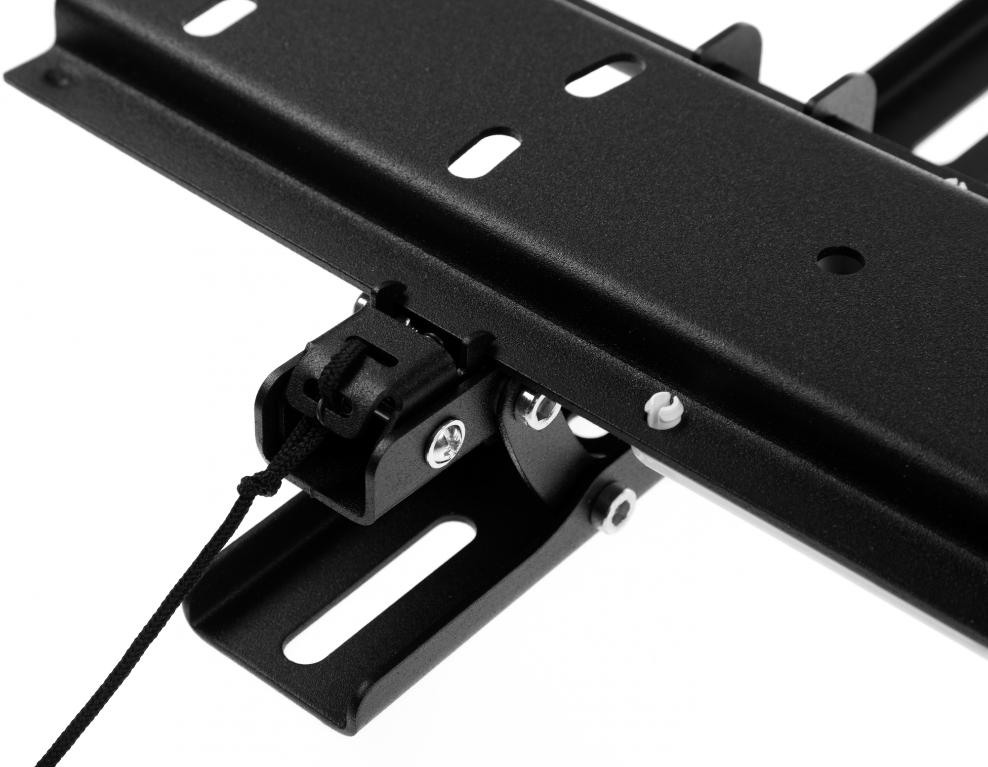 HOLDER LCD-T4612-B HOLDER LCD-T4612-B