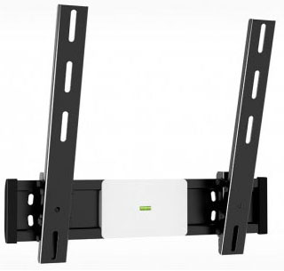 HOLDER LCD-T4612-B HOLDER LCD-T4612-B