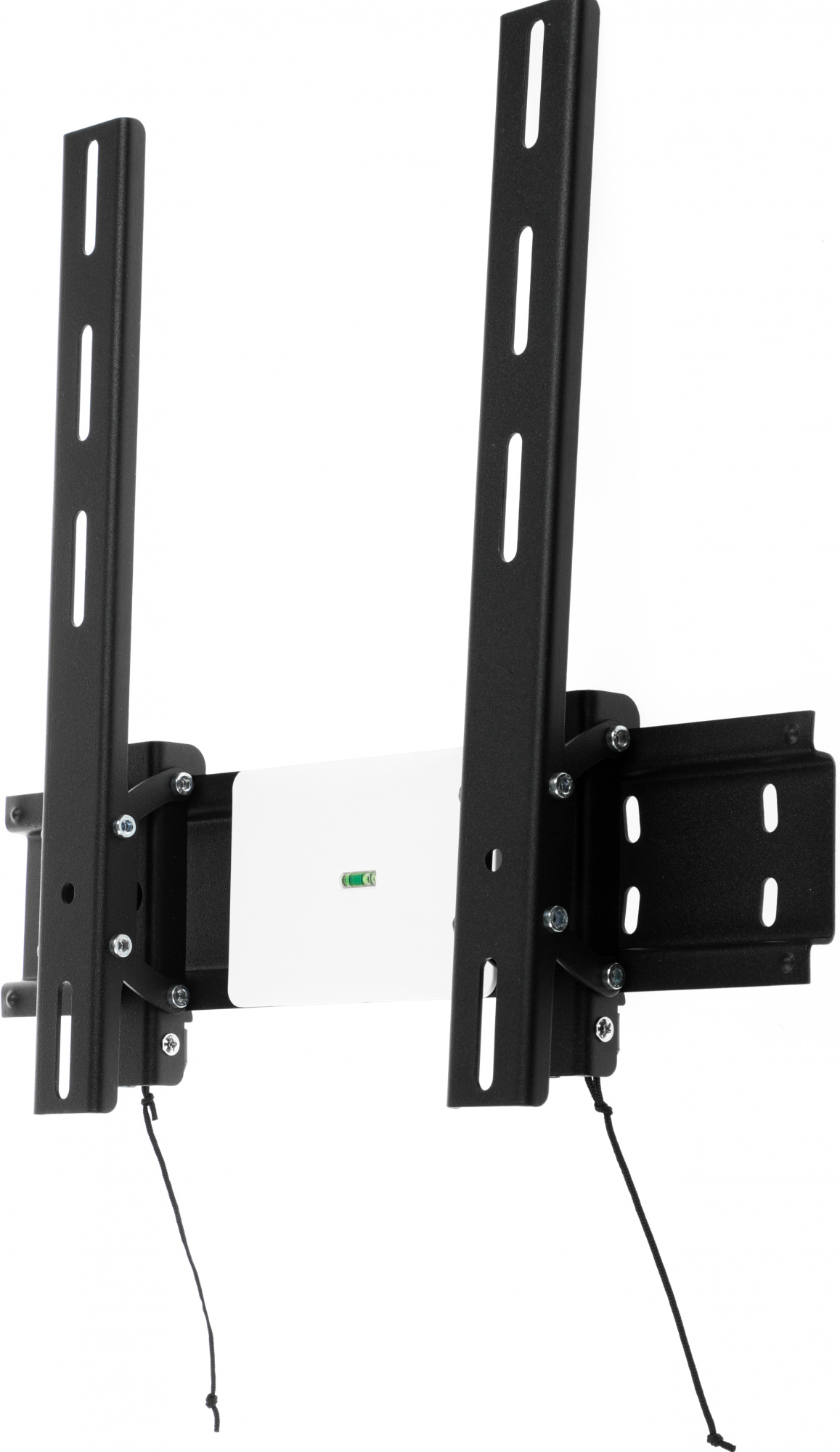 HOLDER LCD-T4612-B HOLDER LCD-T4612-B