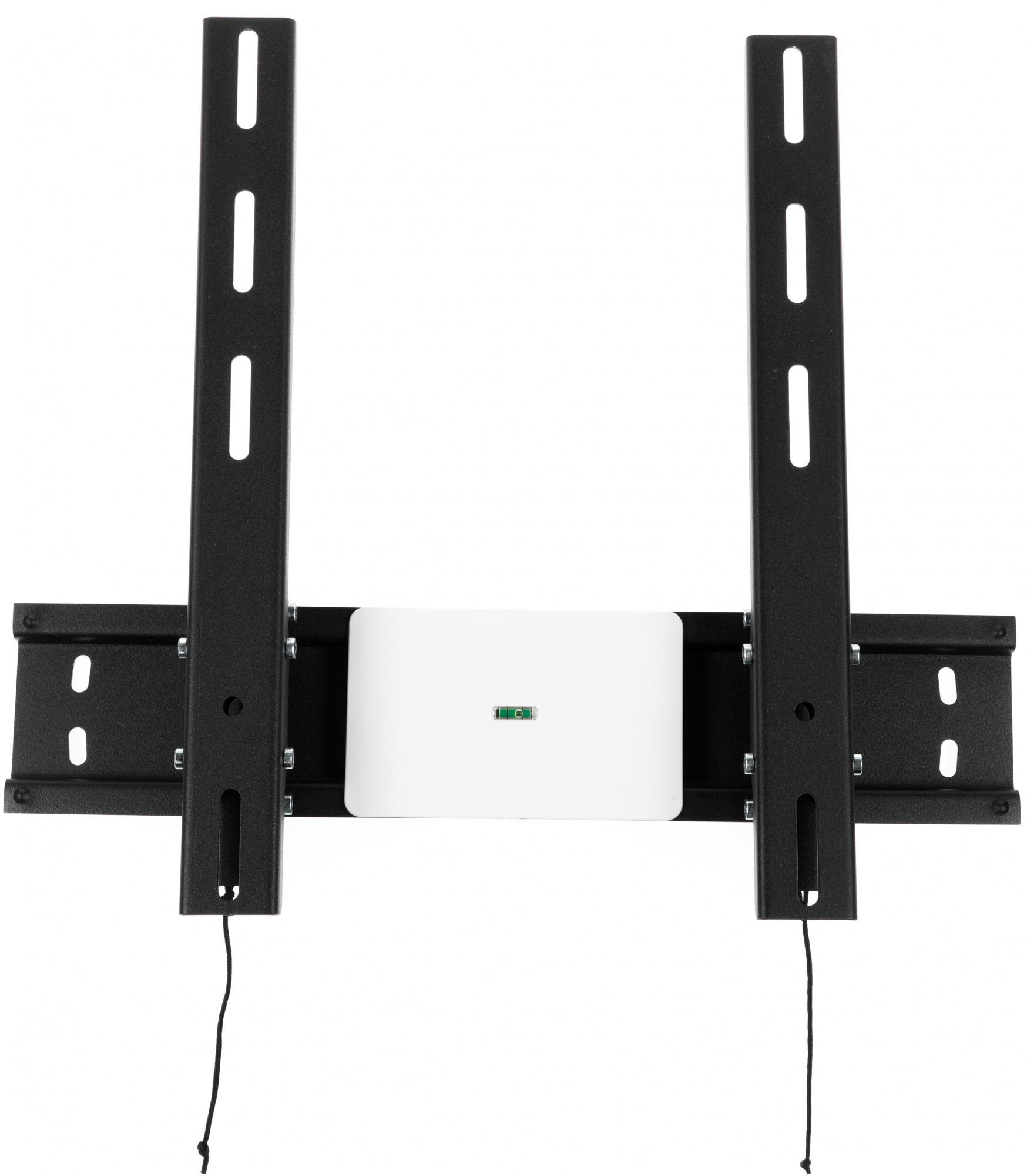 HOLDER LCD-T4612-B HOLDER LCD-T4612-B