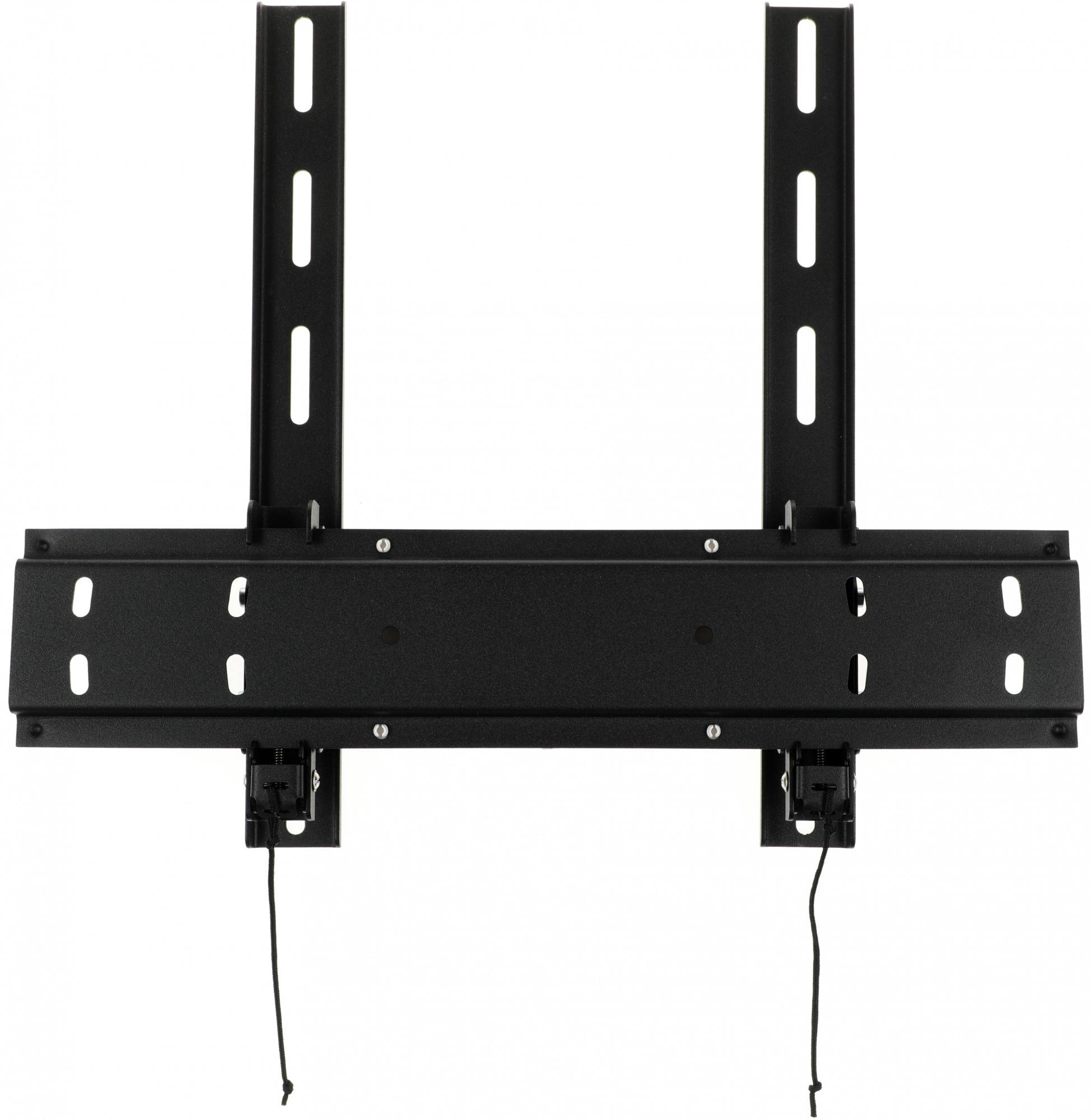 HOLDER LCD-T4612-B HOLDER LCD-T4612-B
