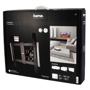 HAMA 00118056